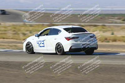 media/Sep-13-2025-Speed Ventures (Sat) [[d6c7200295]]/Purple/Session 1(Sweeper)/